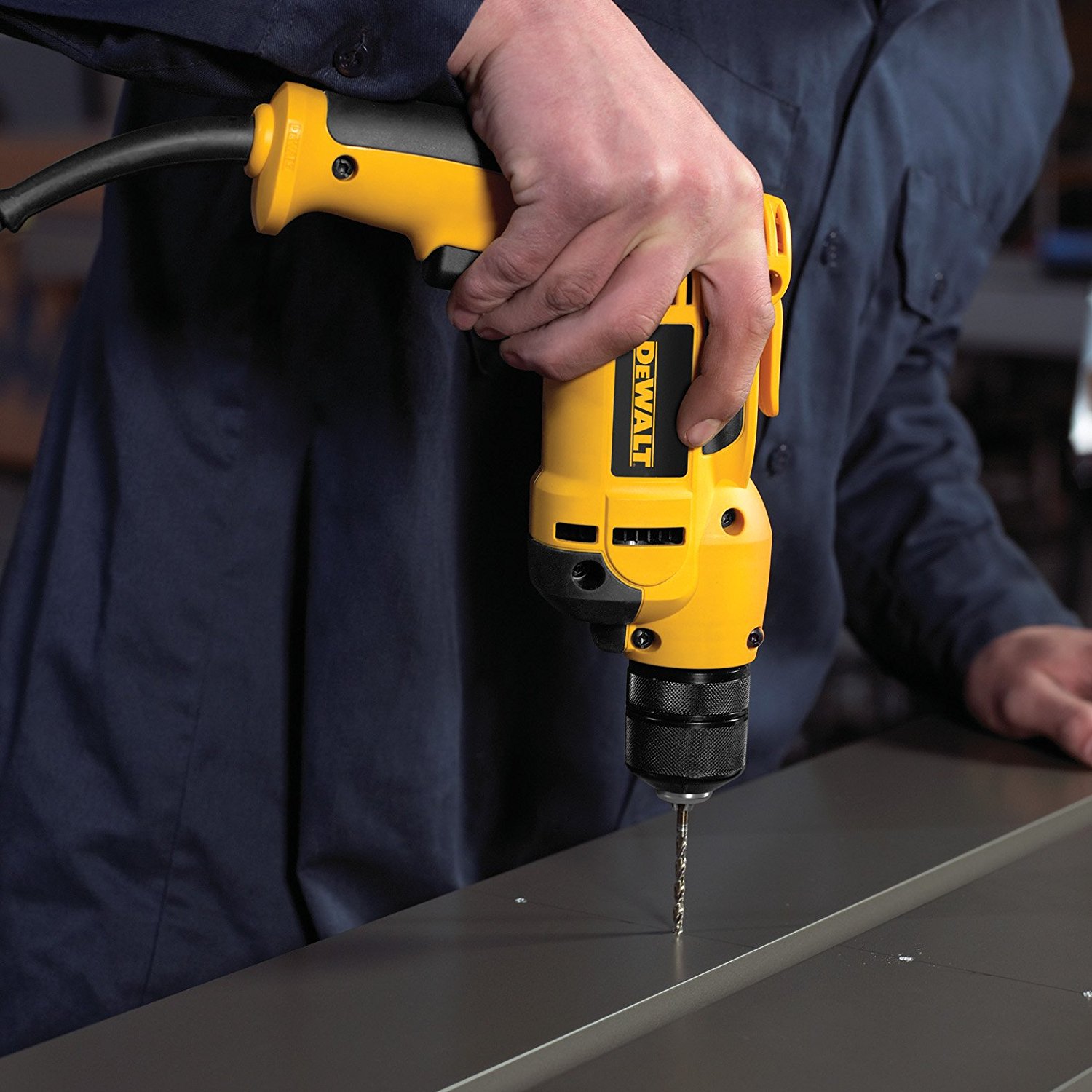 1480096730DWD112S dewalt drelleri